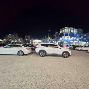 홍익돈까스 리뷰 사진