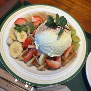 평택박물관카페 사진