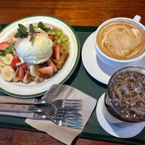 평택박물관카페 대표 사진