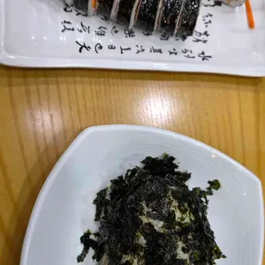 신김밥천국 사진