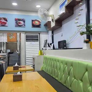 신김밥천국 대표 사진