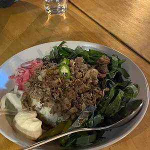 도마베이커리앤테스트키친 사진