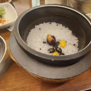 한상차림 코다리명가 대표 사진