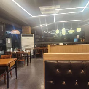 한상차림 코다리명가 리뷰 사진