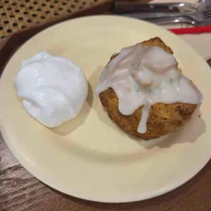 카페 행복지수 사진