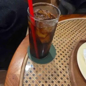 카페 행복지수 대표 사진