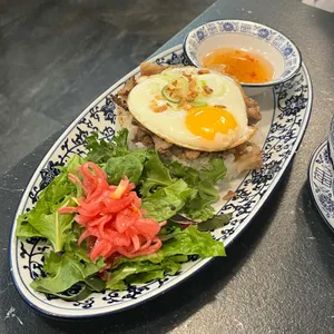 땀땀 대표 사진