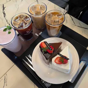 카페레이크249 사진 2