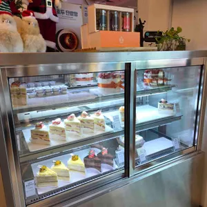 카페레이크249 대표 사진