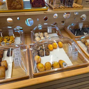 카페레이크249 사진