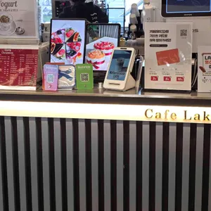 카페레이크249 리뷰 사진