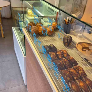 아르밀베이크샵 대표 사진