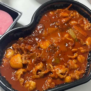 두찜 사진