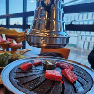 보리네생고깃간 대표 사진