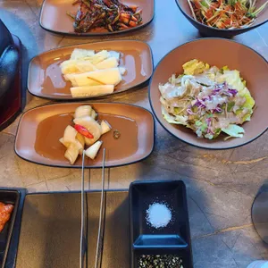 보리네생고깃간 대표 사진