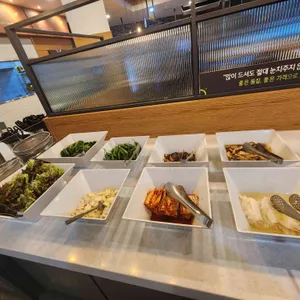 보리네생고깃간 대표 사진