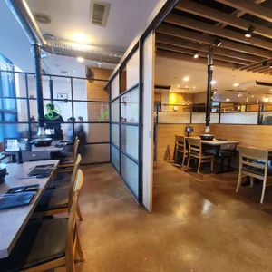 보리네생고깃간 리뷰 사진