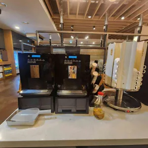 보리네생고깃간 리뷰 사진