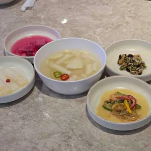 달구운바람 돼지갈비 대표 사진