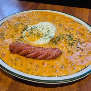 설어정 대표 사진