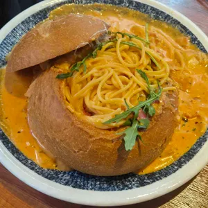 설어정 대표 사진