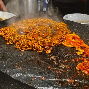 석암생소금구이 대표 사진