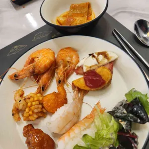 담운 대표 사진