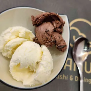 담운 대표 사진