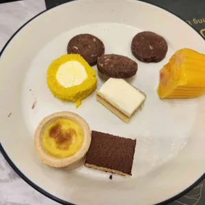 담운 대표 사진