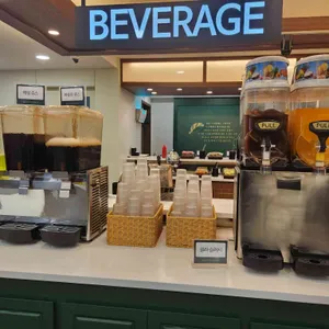 담운 리뷰 사진