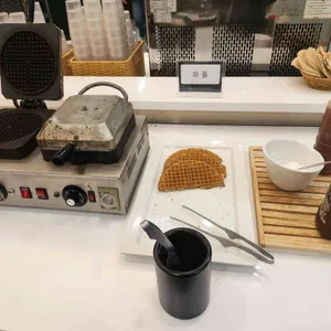 담운 리뷰 사진