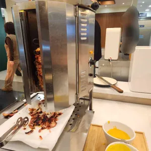 담운 리뷰 사진