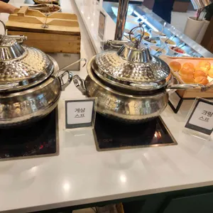 담운 리뷰 사진