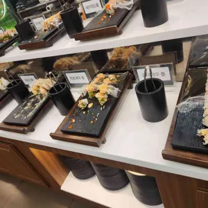 담운 리뷰 사진