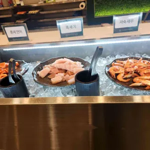 담운 리뷰 사진