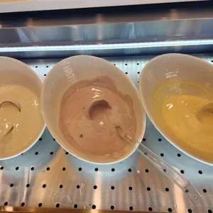 담운 리뷰 사진