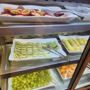 담운 리뷰 사진