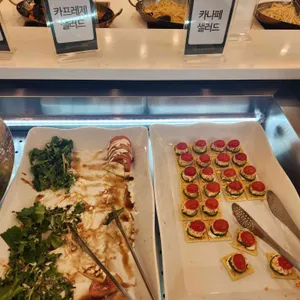 담운 리뷰 사진