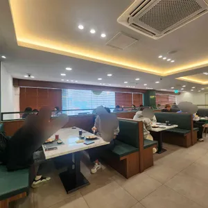 담운 리뷰 사진