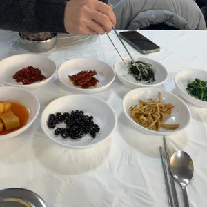 송정희어머니순두부 대표 사진