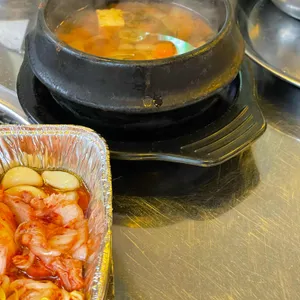 을지로연탄구이 대표 사진