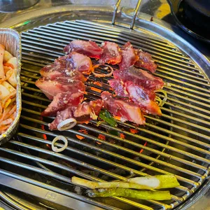 을지로연탄구이 대표 사진