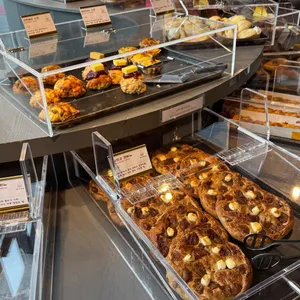 제주빵집 대표 사진