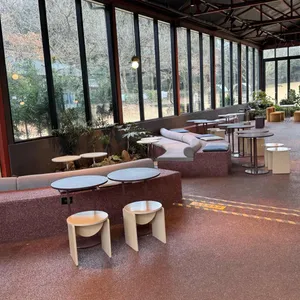 제주빵집 대표 사진