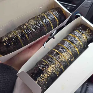 상아김밥 대표 사진