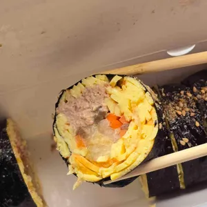 상아김밥 대표 사진