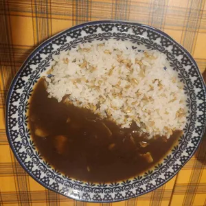 삼촌식당 사진 1