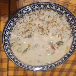 삼촌식당 대표 사진