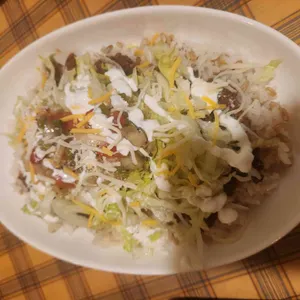 삼촌식당 대표 사진