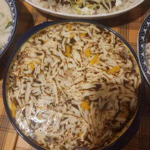 삼촌식당 대표 사진
